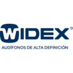 Control remoto de audífonos