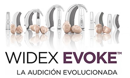 widex